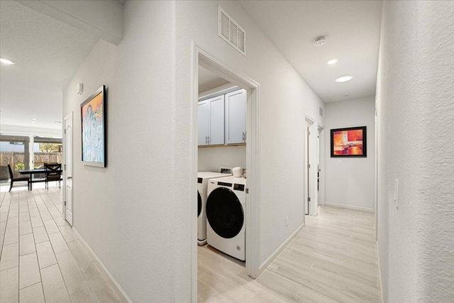 116 Cardini Ln, Lincoln, CA 95648