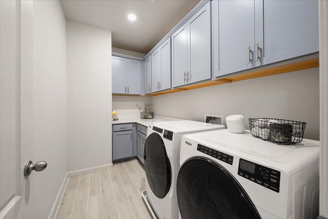 116 Cardini Ln, Lincoln, CA 95648