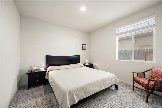 116 Cardini Ln, Lincoln, CA 95648