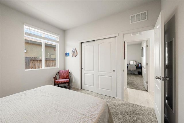116 Cardini Ln, Lincoln, CA 95648
