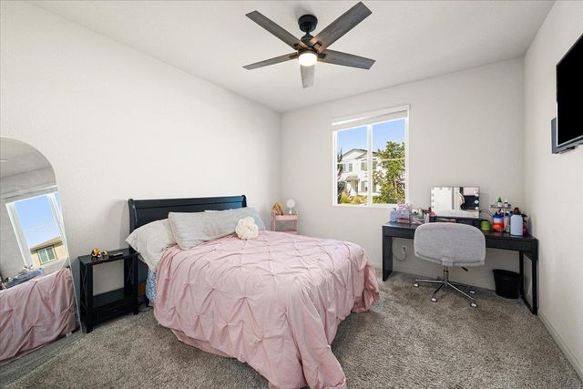 116 Cardini Ln, Lincoln, CA 95648