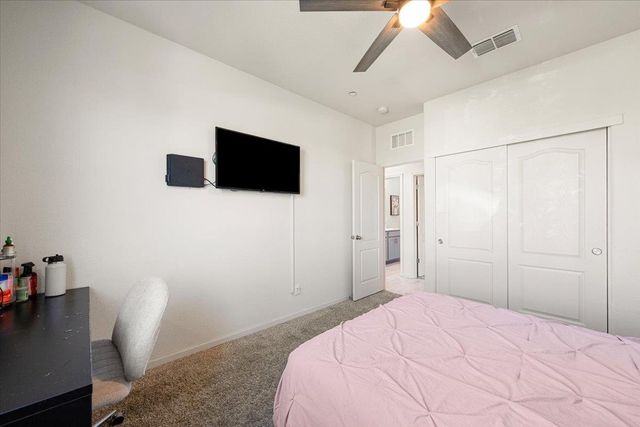 116 Cardini Ln, Lincoln, CA 95648