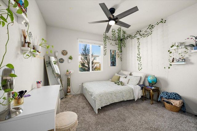 116 Cardini Ln, Lincoln, CA 95648
