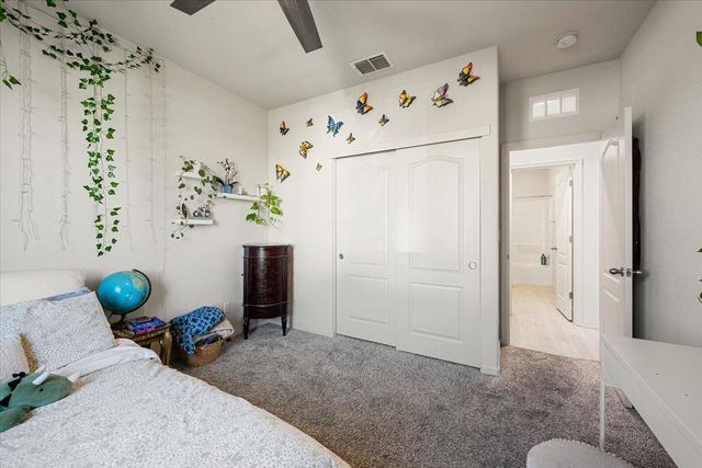 116 Cardini Ln, Lincoln, CA 95648