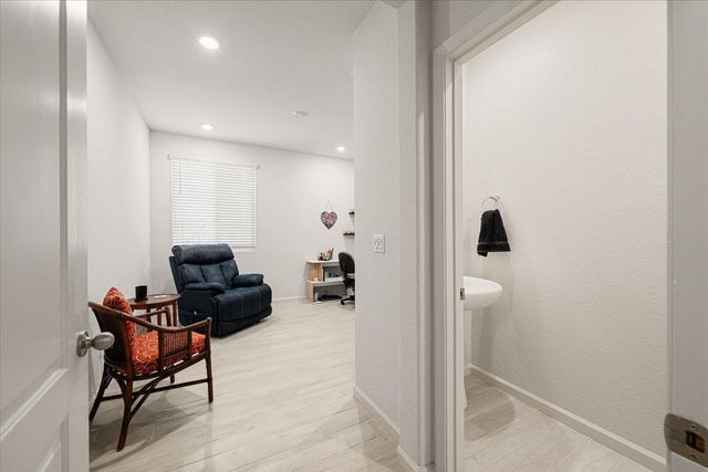 116 Cardini Ln, Lincoln, CA 95648