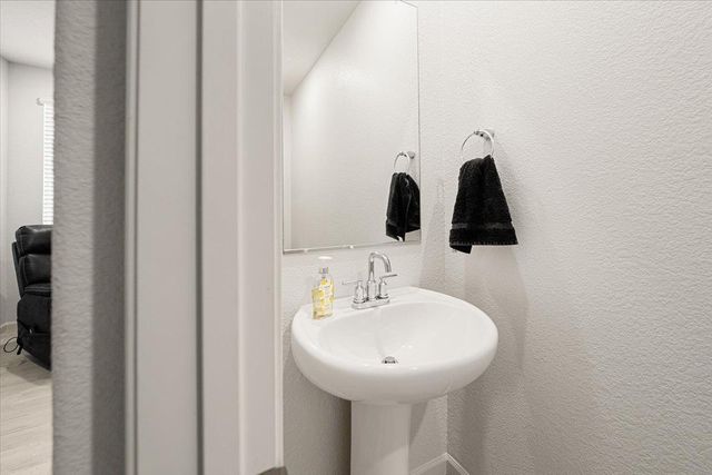 116 Cardini Ln, Lincoln, CA 95648