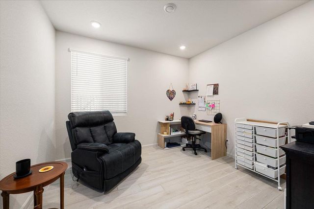116 Cardini Ln, Lincoln, CA 95648