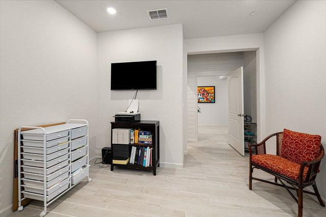 116 Cardini Ln, Lincoln, CA 95648