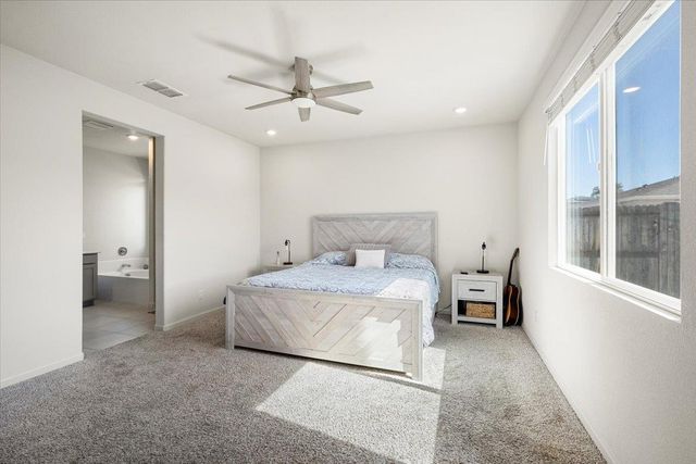 116 Cardini Ln, Lincoln, CA 95648