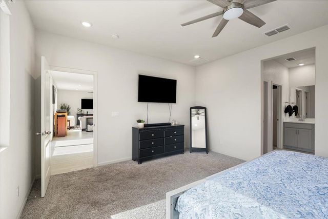 116 Cardini Ln, Lincoln, CA 95648