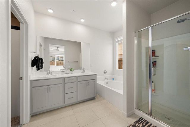 116 Cardini Ln, Lincoln, CA 95648