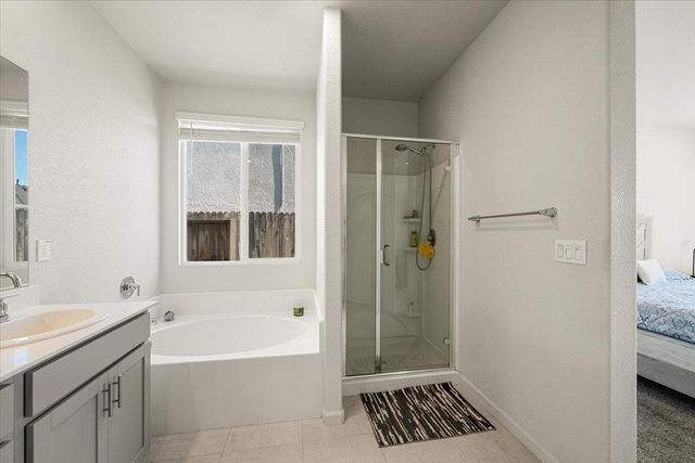 116 Cardini Ln, Lincoln, CA 95648