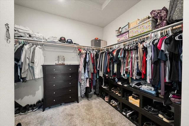 116 Cardini Ln, Lincoln, CA 95648