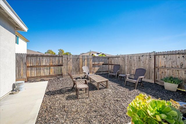 116 Cardini Ln, Lincoln, CA 95648