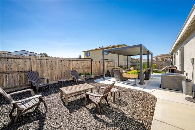 116 Cardini Ln, Lincoln, CA 95648