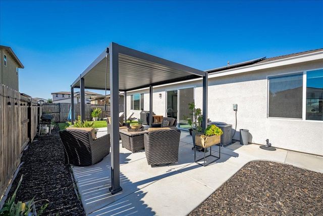 116 Cardini Ln, Lincoln, CA 95648