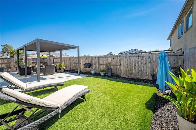 116 Cardini Ln, Lincoln, CA 95648