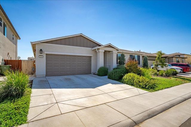 116 Cardini Ln, Lincoln, CA 95648