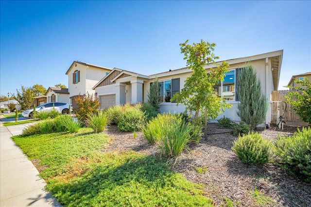 116 Cardini Ln, Lincoln, CA 95648