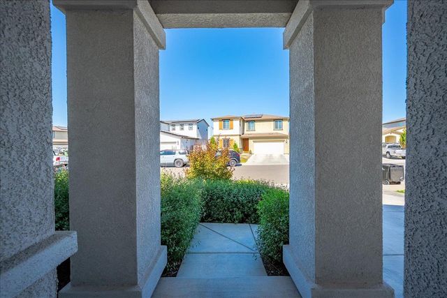 116 Cardini Ln, Lincoln, CA 95648