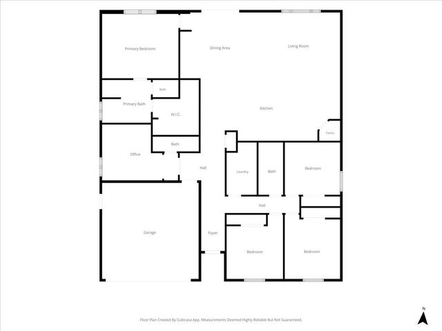 116 Cardini Ln, Lincoln, CA 95648