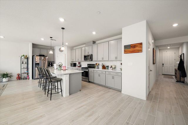 116 Cardini Ln, Lincoln, CA 95648