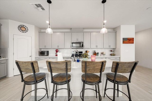 116 Cardini Ln, Lincoln, CA 95648