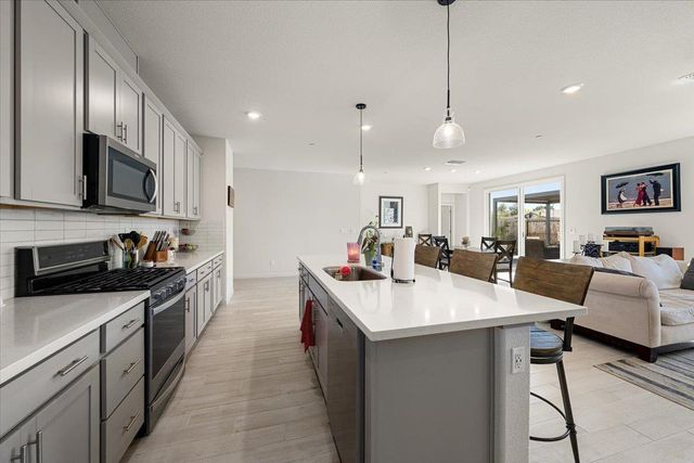 116 Cardini Ln, Lincoln, CA 95648