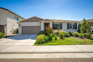 116 Cardini Ln, Lincoln, CA 95648