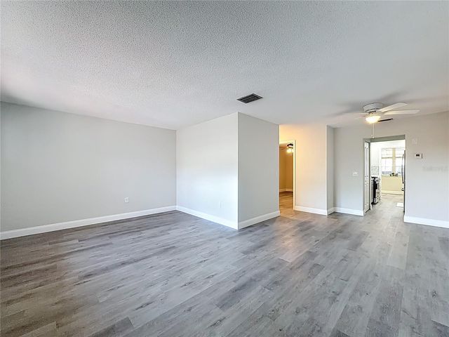 5840 30TH AVENUE S 106, Gulfport, FL 33707