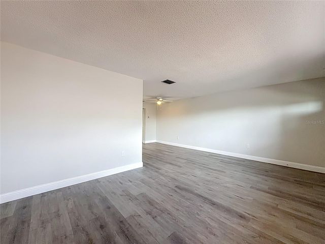 5840 30TH AVENUE S 106, Gulfport, FL 33707