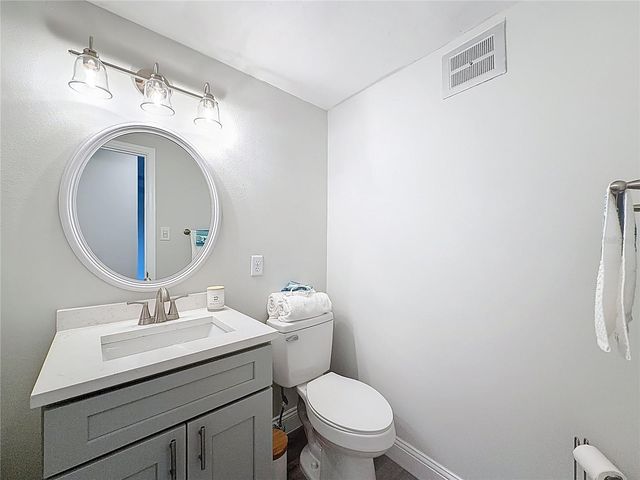 5840 30TH AVENUE S 106, Gulfport, FL 33707