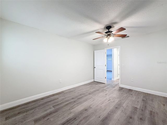 5840 30TH AVENUE S 106, Gulfport, FL 33707