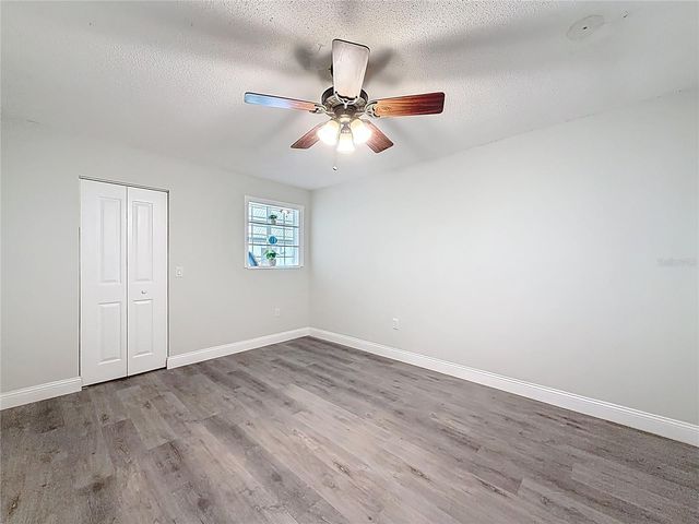 5840 30TH AVENUE S 106, Gulfport, FL 33707