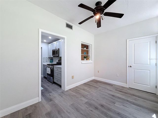 5840 30TH AVENUE S 106, Gulfport, FL 33707