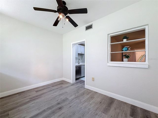 5840 30TH AVENUE S 106, Gulfport, FL 33707