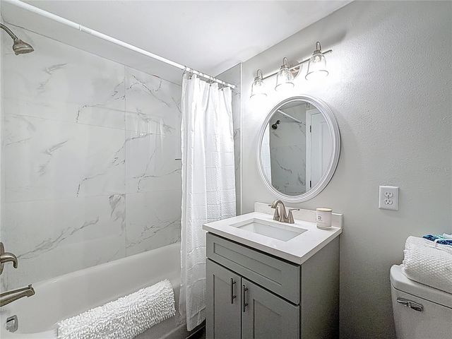 5840 30TH AVENUE S 106, Gulfport, FL 33707