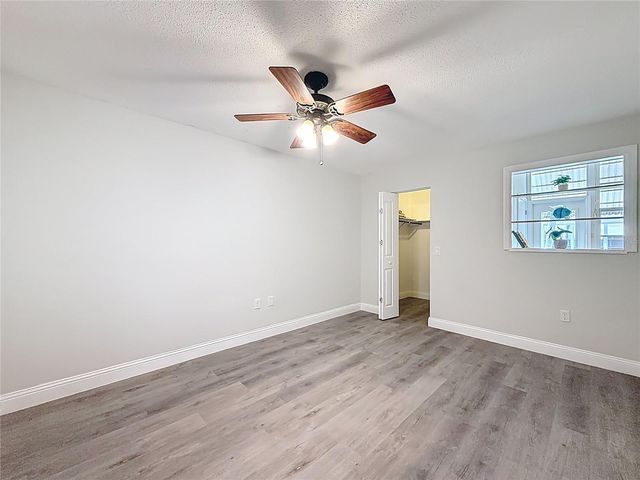 5840 30TH AVENUE S 106, Gulfport, FL 33707