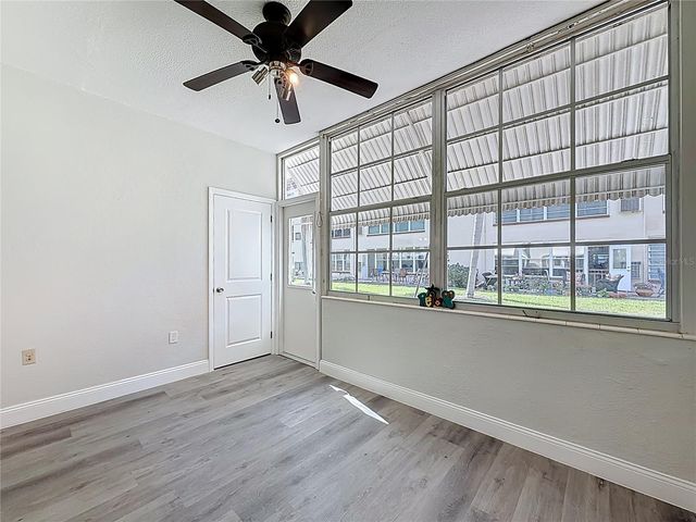 5840 30TH AVENUE S 106, Gulfport, FL 33707