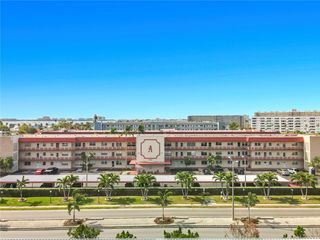 5840 30TH AVENUE S 106, Gulfport, FL 33707