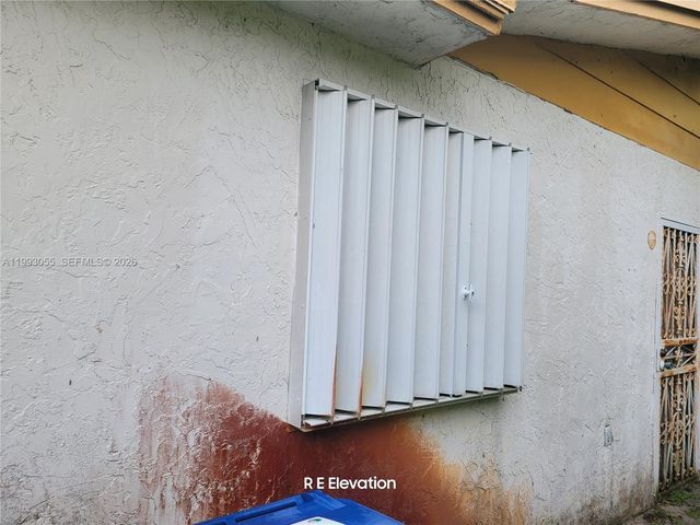1149 NW 45th Ave, Lauderhill, FL 33313