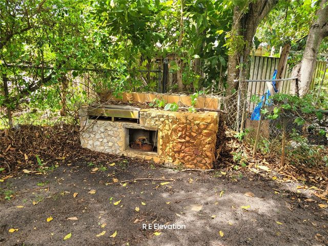1149 NW 45th Ave, Lauderhill, FL 33313