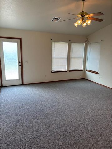 3204 SW 102nd Street, Oklahoma City, OK 73159