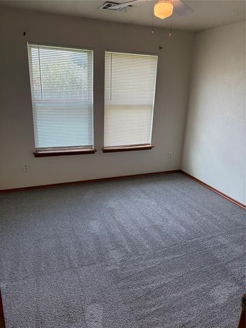 3204 SW 102nd Street, Oklahoma City, OK 73159