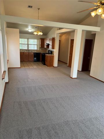 3204 SW 102nd Street, Oklahoma City, OK 73159