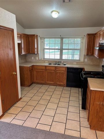 3204 SW 102nd Street, Oklahoma City, OK 73159