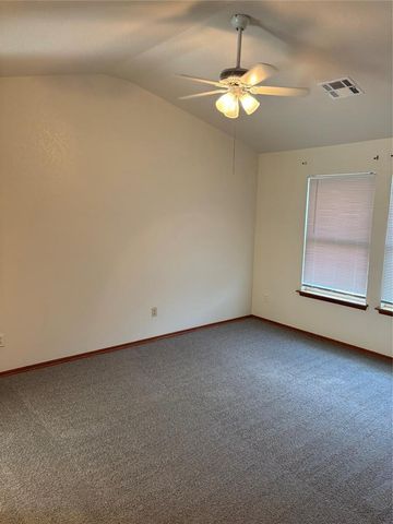 3204 SW 102nd Street, Oklahoma City, OK 73159