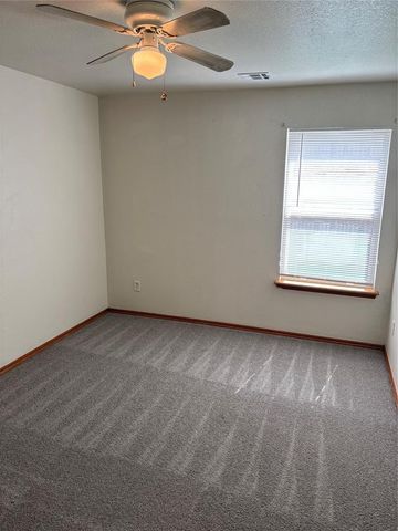 3204 SW 102nd Street, Oklahoma City, OK 73159