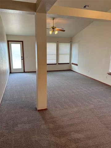 3204 SW 102nd Street, Oklahoma City, OK 73159