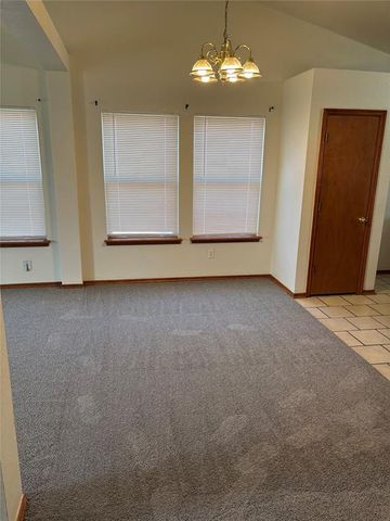 3204 SW 102nd Street, Oklahoma City, OK 73159